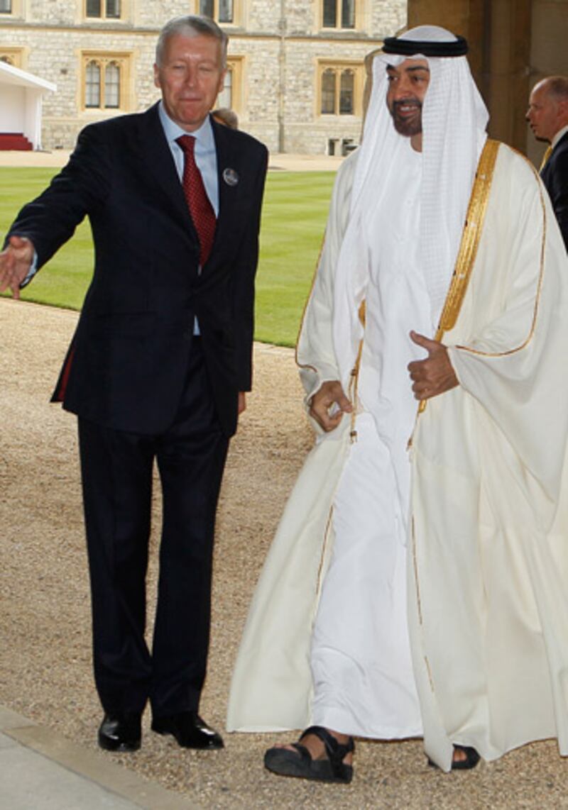 galleries/2012/05/18/extraordinary-spectacle-as-world-royalty-arrive-at-windsor-castle-lunch/royal-party11_yd7we2