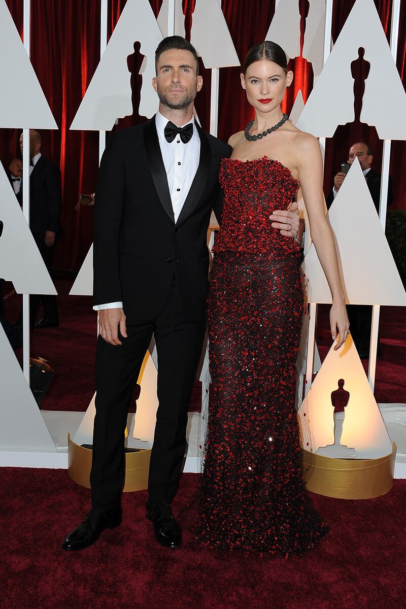 galleries/2015/02/22/best-of-the-2015-oscars-red-carpet-photos/150222-oscar-red-carpet23_opiz0w