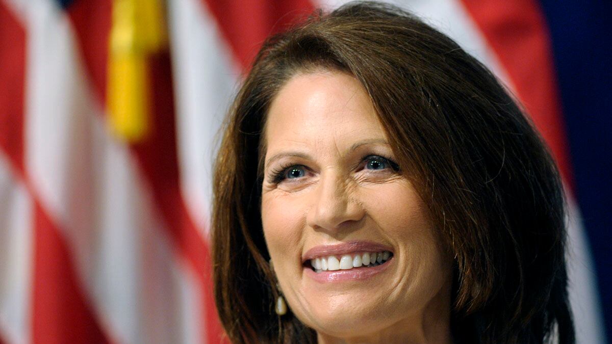 cheats/2012/02/06/bachmann-i-was-the-perfect-candidate/bachmann-sms-clift_b2nlqu