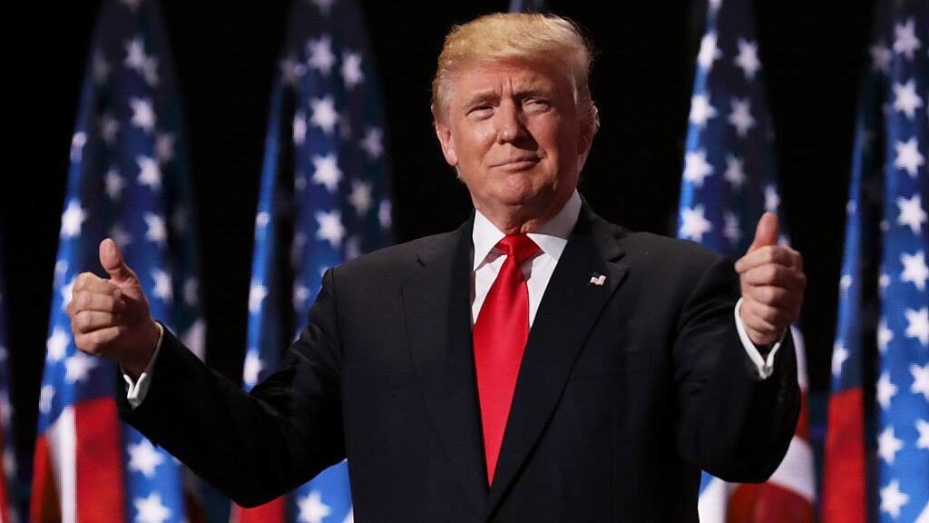 GettyImages-578546876_izhpop