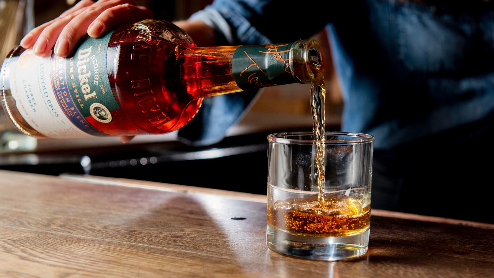 211116-Rothbaum-Rye-Whiskey-tease_ing0tb