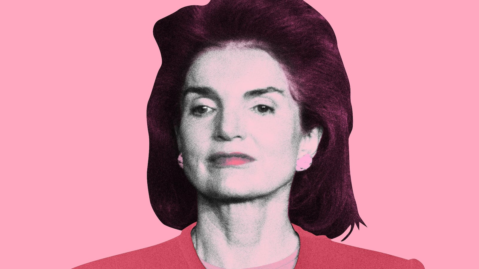 tina-brown-excerpt-jackie-o-tease_qrctjc