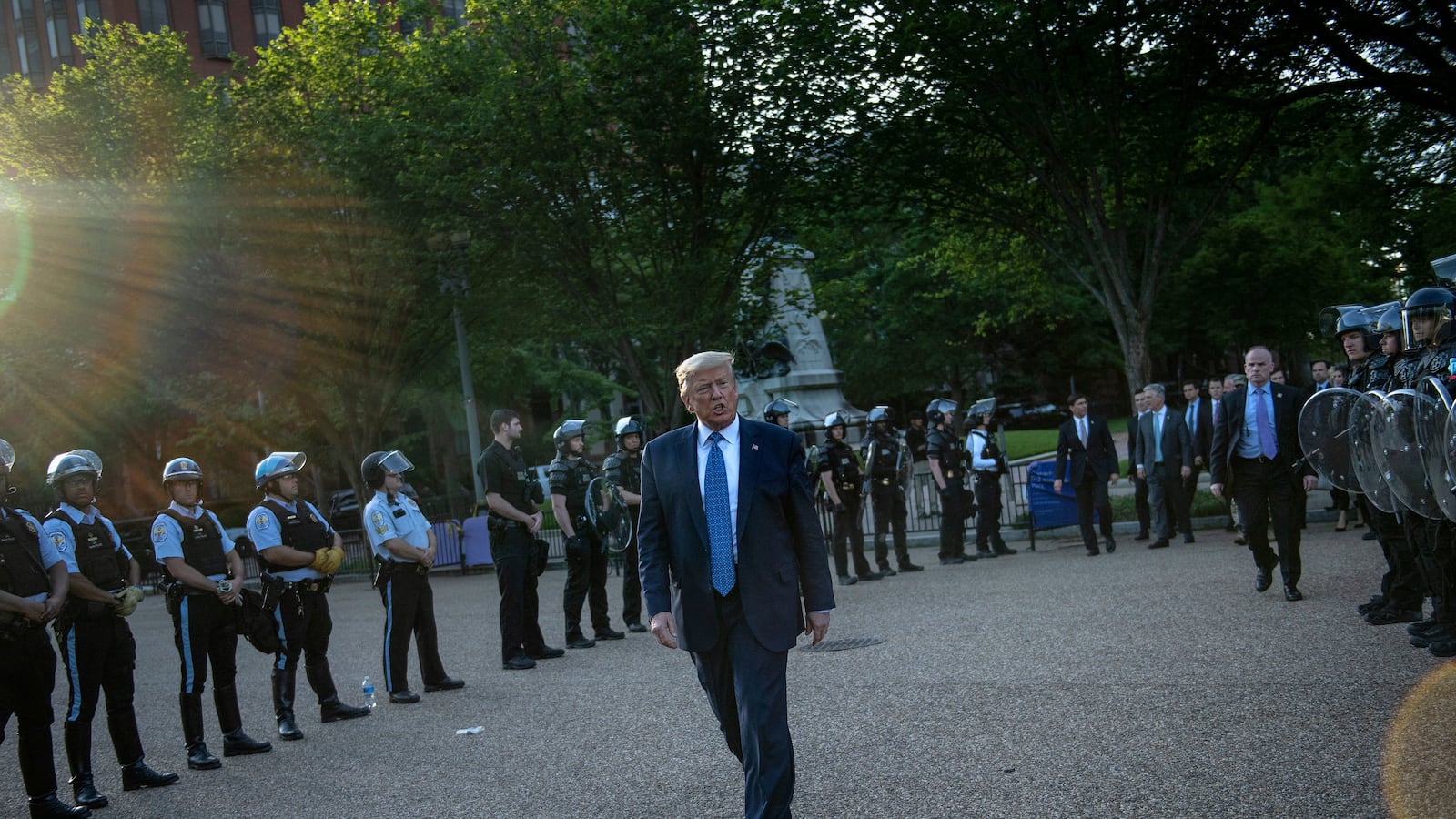 GettyImages-1216826728_wry4bp