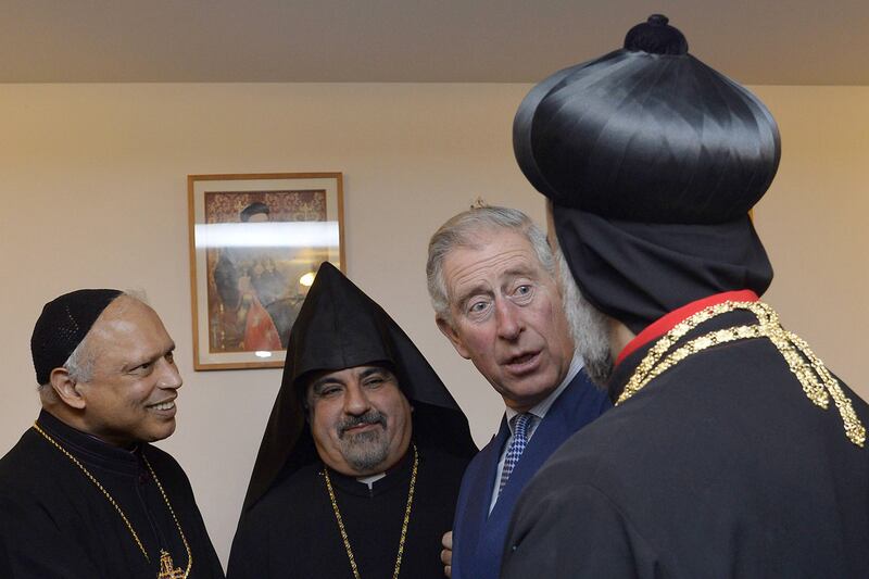 articles/2013/12/18/prince-charles-says-middle-eastern-christians-threatened-by-fundamentalist-islamist-militants/charles-christians_qvsfmy