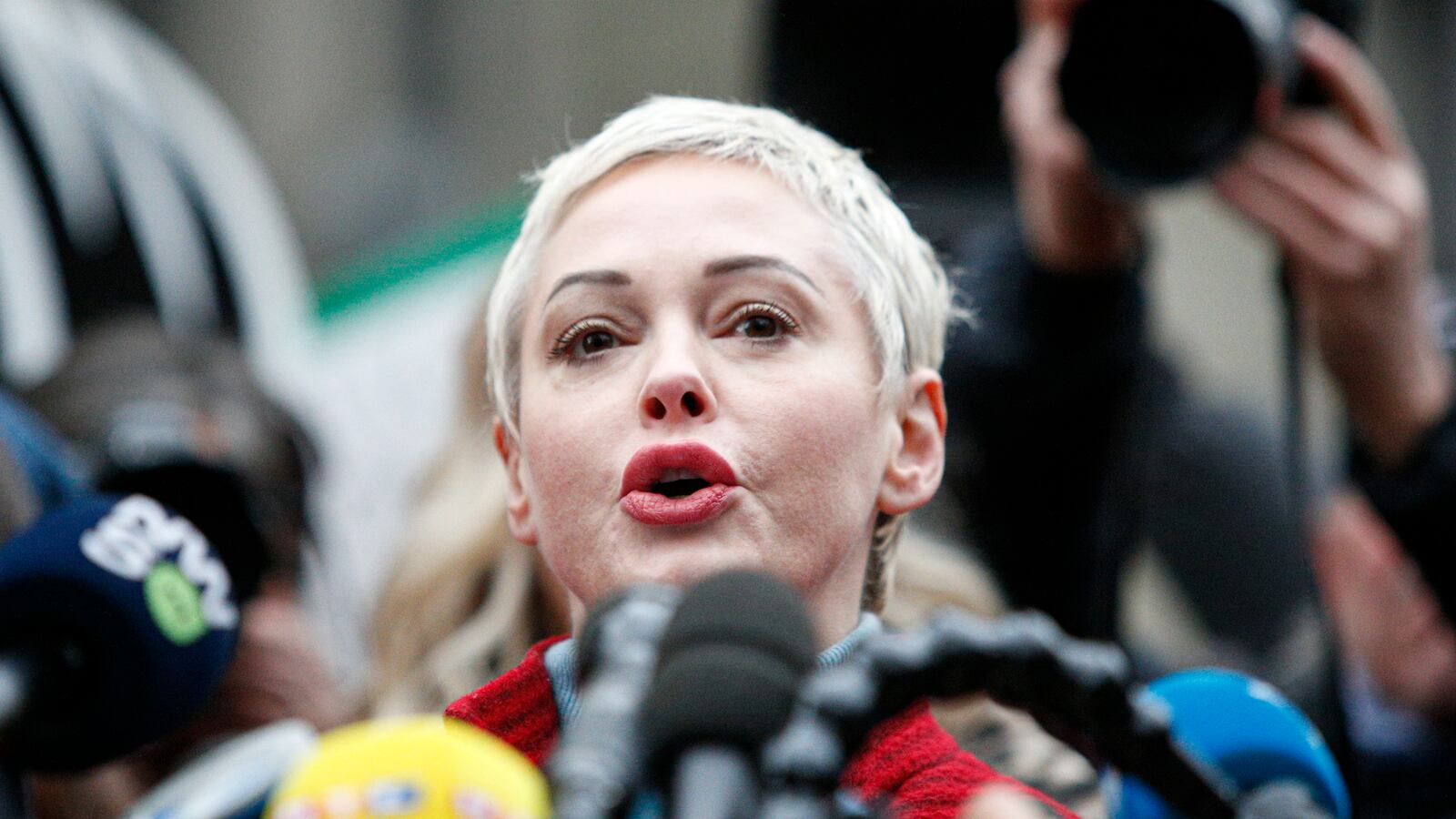 GettyImages-1192172436_nhyumy