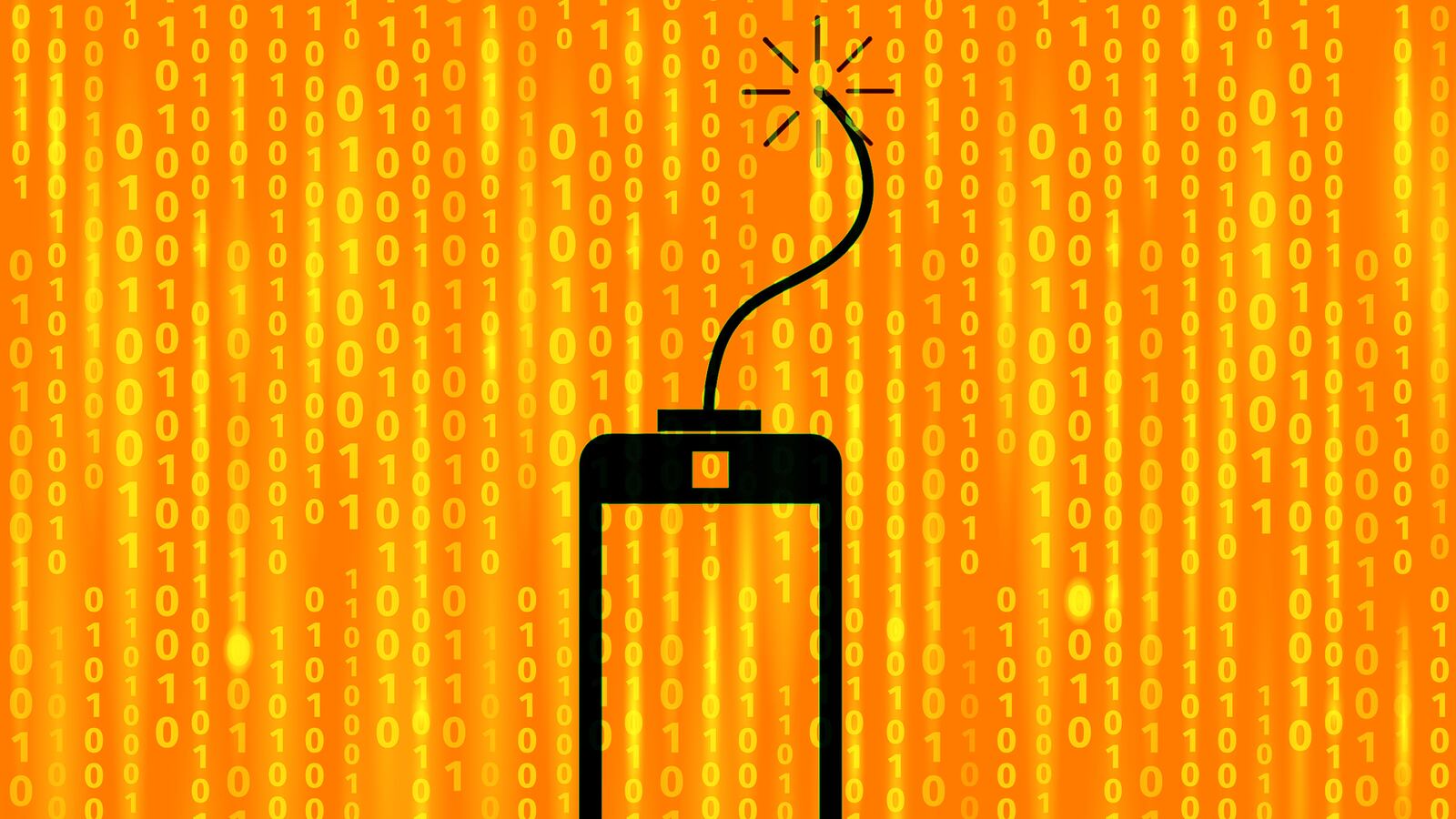 articles/2016/09/20/cellphone-bombs-the-new-american-terror/160919-_Axe-IEDs-tease_n2qmuk