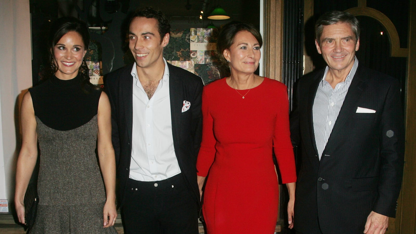 articles/2013/12/03/pippa-and-the-middletons-face-new-cashing-in-allegations/131204-middleton-sykes-cashin_tn9bfq