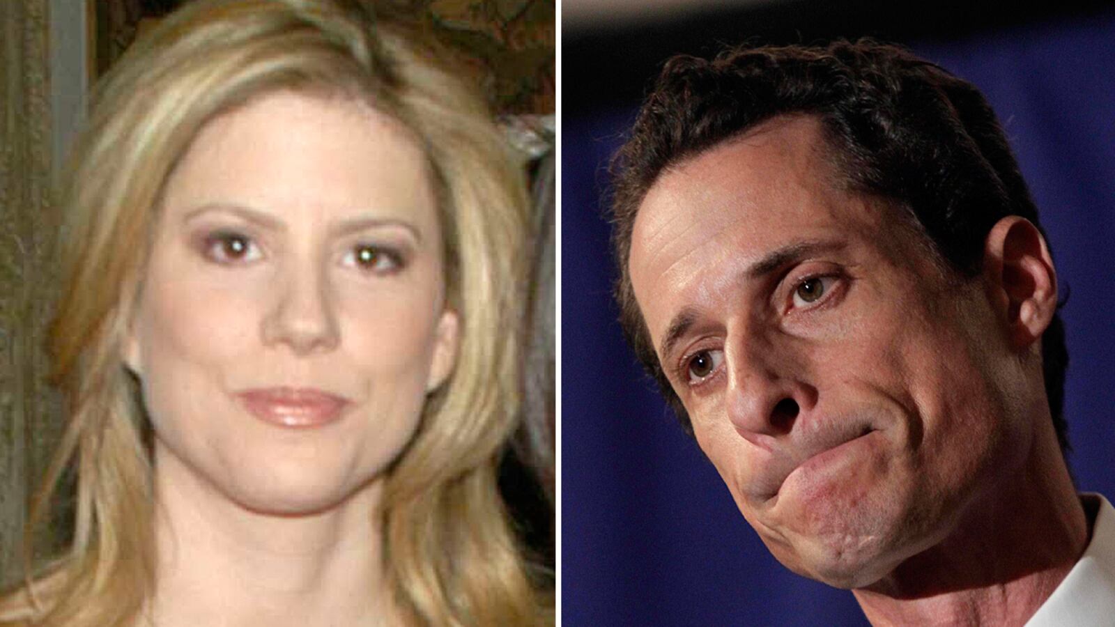 articles/2011/06/07/meghan-mccain-anthony-weiner-tweeted-me/anthony-weiner-former-girlfriend-kristen-powers_cvkj0w