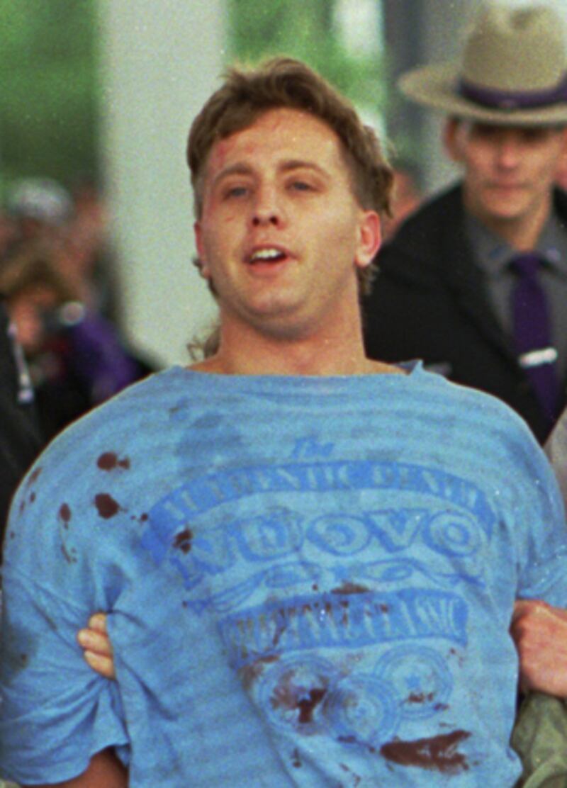 galleries/2011/01/12/mother-of-a-monster/mother-of-a-monster---tortorici_vw3yrj