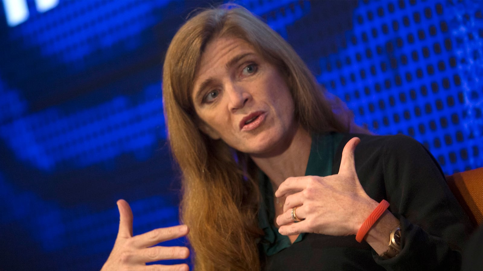 articles/2014/10/31/u-s-hails-cuba-s-ebola-crisis-response/141031-grove-samantha-power-tease_xshw4z