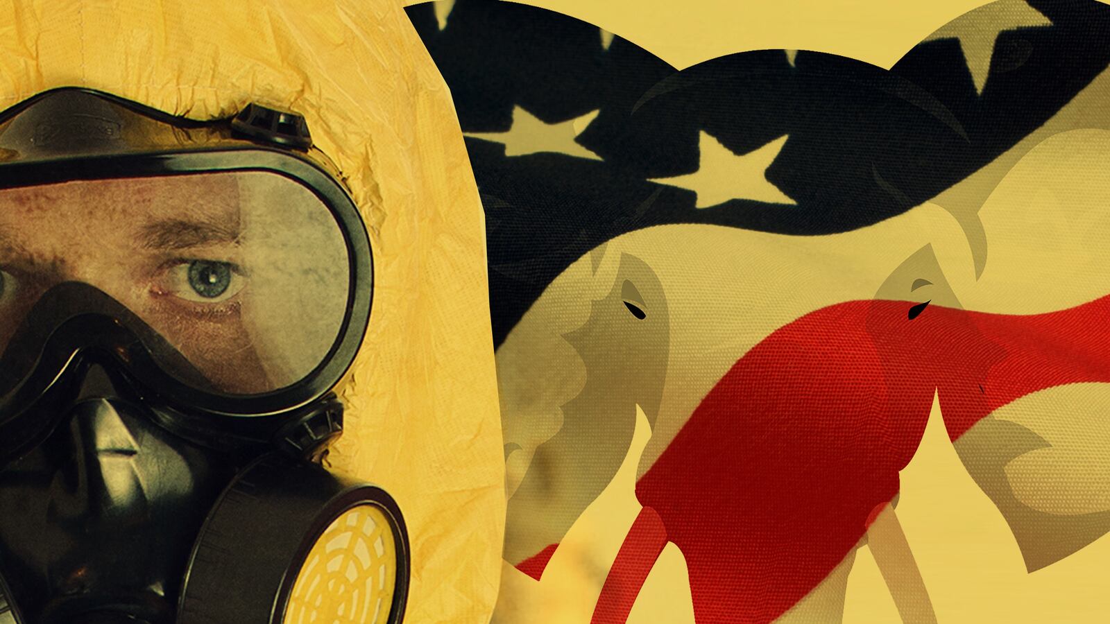 articles/2016/04/29/gop-money-maven-emily-pitha-s-descent-into-meth/160428-arizona-meth-tease_xgxwic