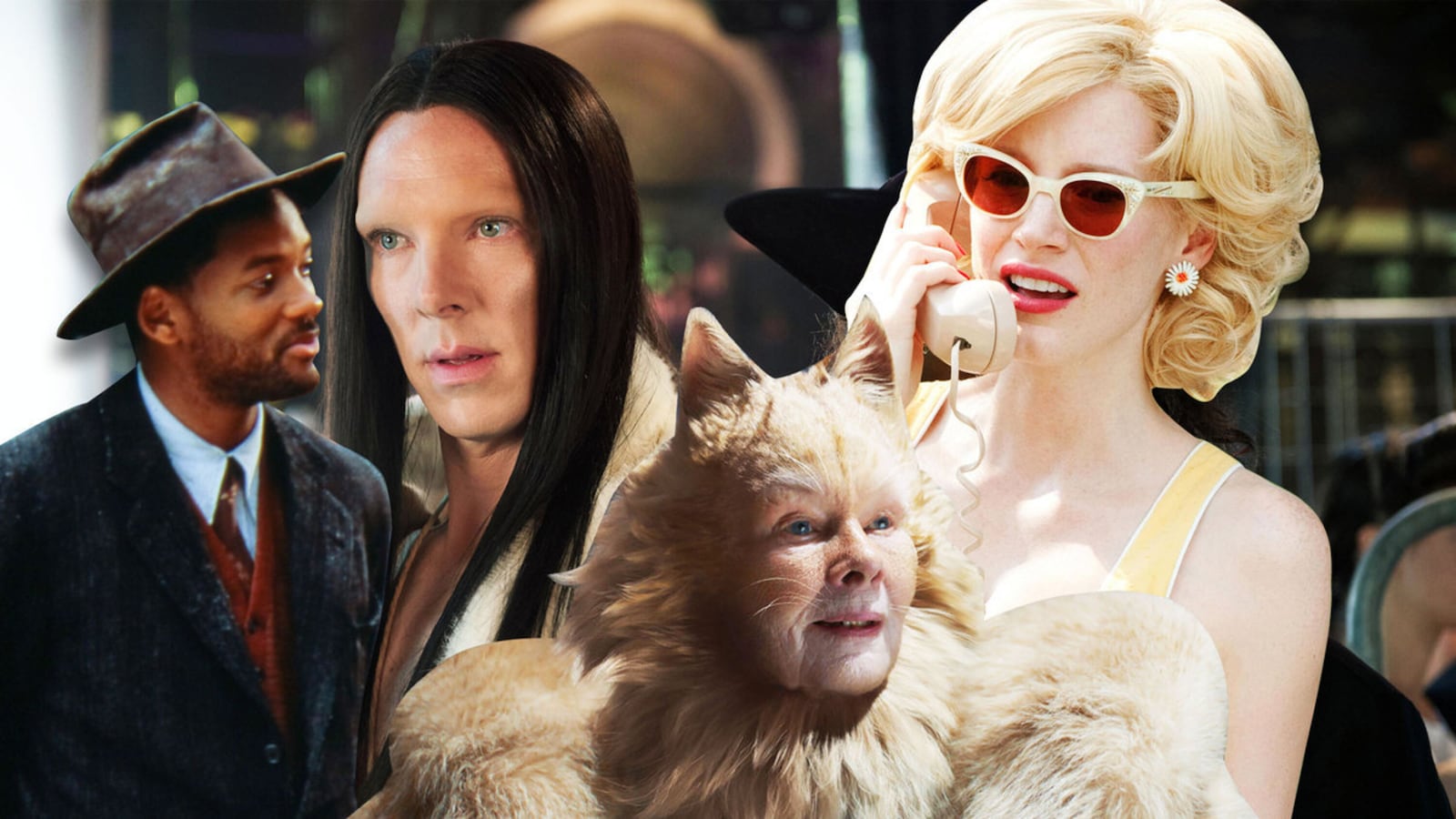 imageedit_13_3412924925_vygah8