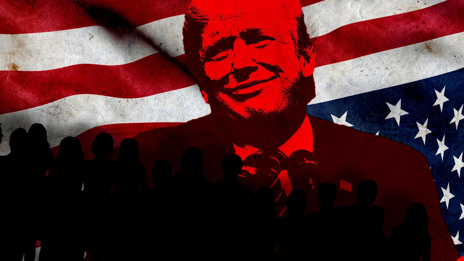 170521-batchelor-trump-world-watches-tease_sfbbh2