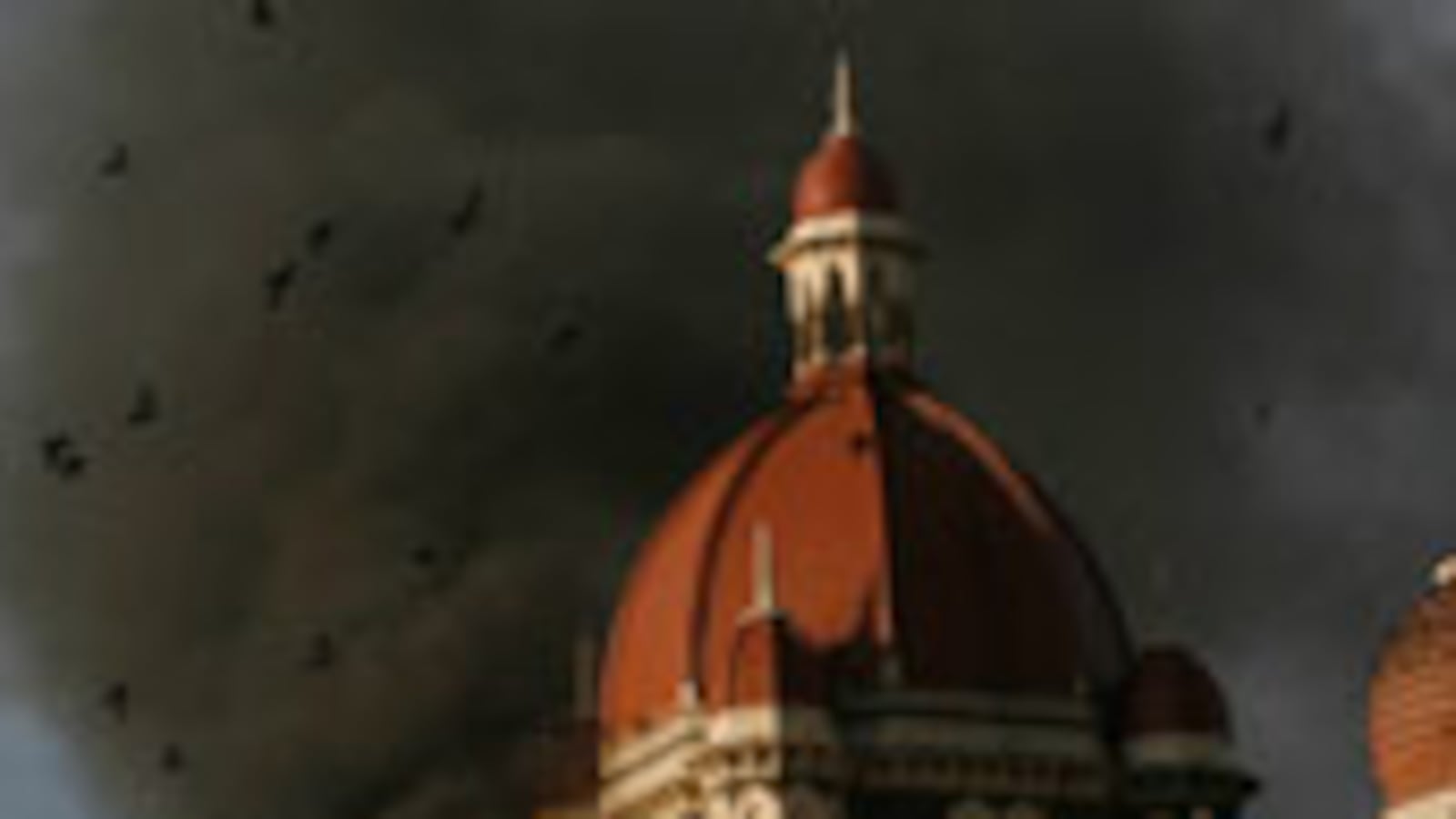 articles/2009/12/15/al-qaedas-american-mole/riedel-headley_69599_ivzukh