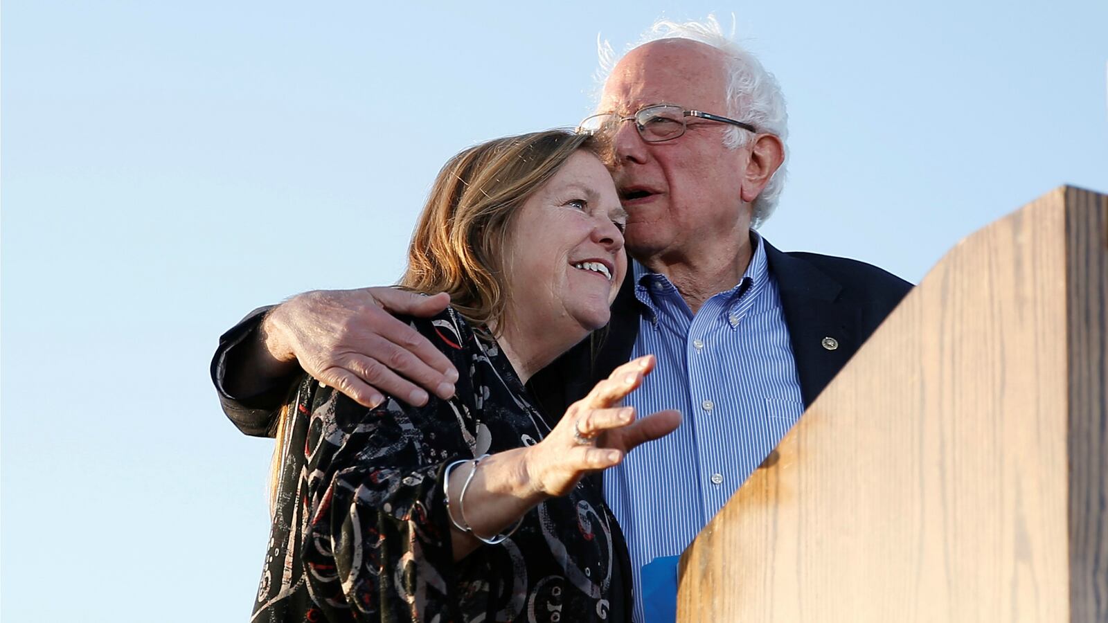 170622-sanders-lawyers-cheat_nao7kp