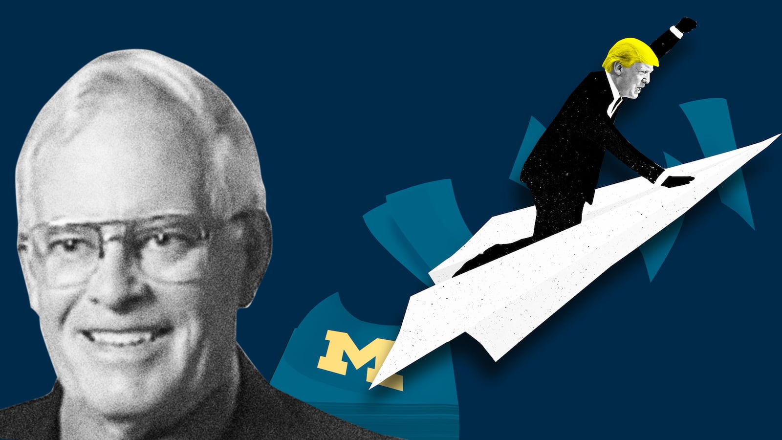 1809203-franzin-michigan-papers-trump-hero_r9sop1