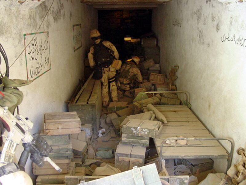galleries/2012/01/27/famous-navy-seal-operations-photos/seal-operations-munitions-cave_ng5pfb