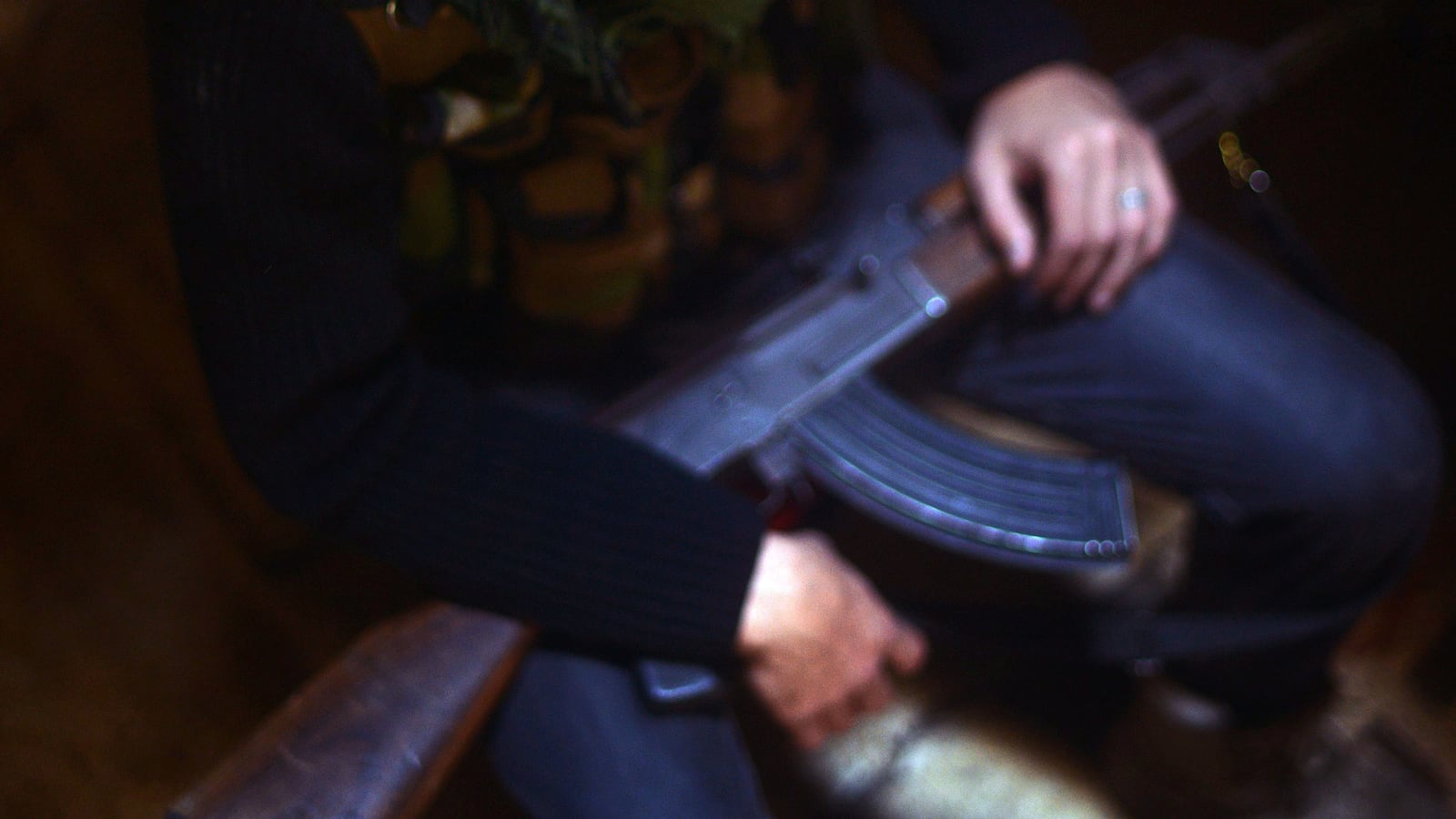 cheats/2014/01/10/syrian-militants-recruit-americans/140110-syria-recruiting-cheat_vg9t8z