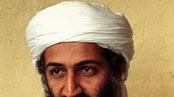 cheats/2010/03/30/bin-laden-alive-giving-the-orders/riedel-bin-laden_77391_ih38ij