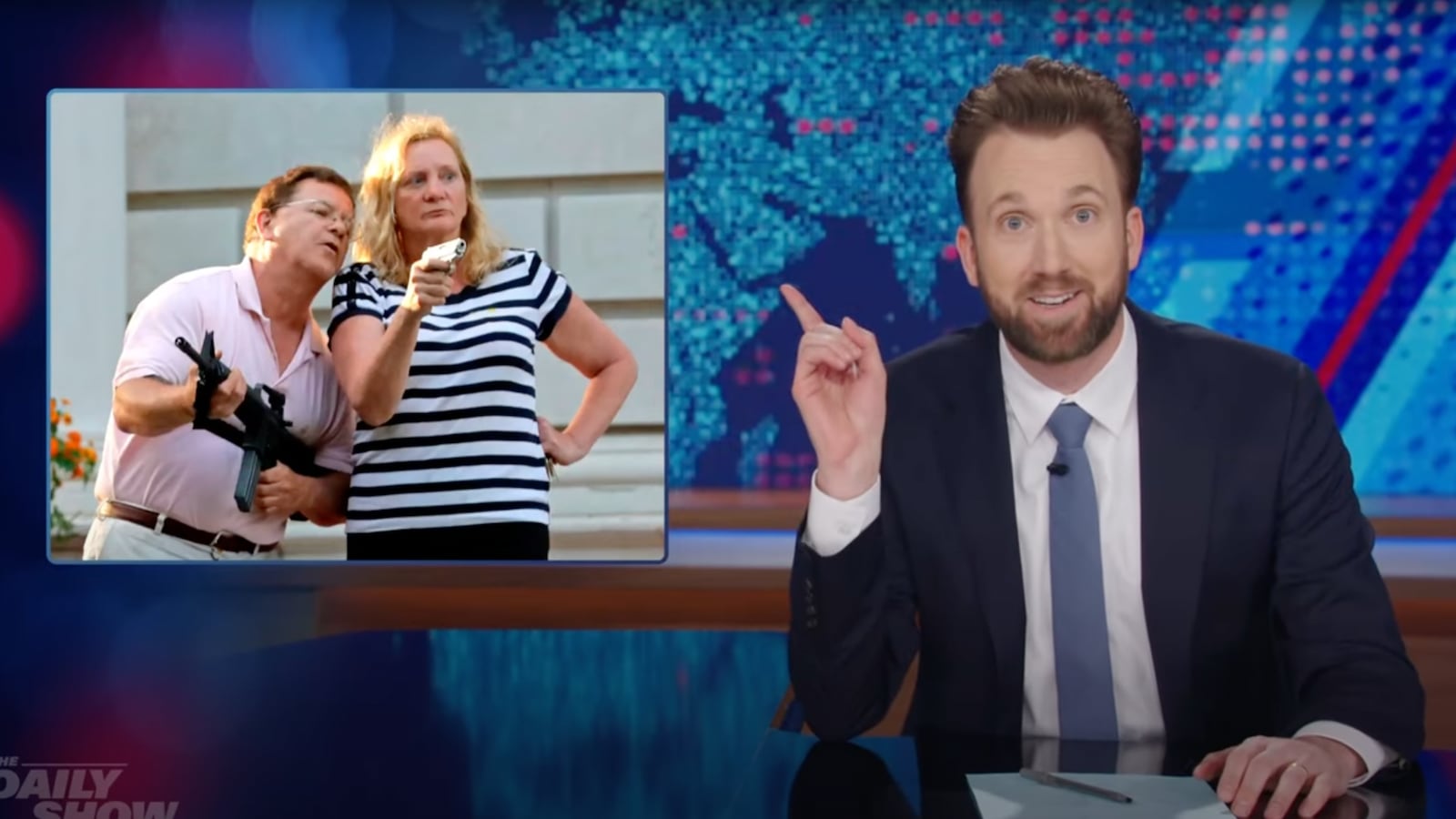 Screen_Shot_2023-04-20_at_11.56.59_PM_bofvse