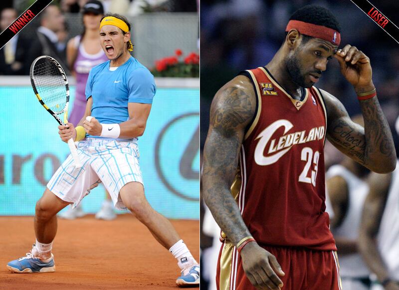 galleries/2010/08/27/summer-winners-losers/summer-winners-losers---athlete_rmmdbs