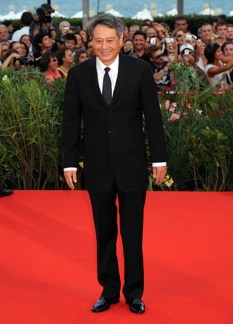 galleries/2009/09/05/making-a-splash-at-venice/venice-film-festival---ang-lee_k3rud3