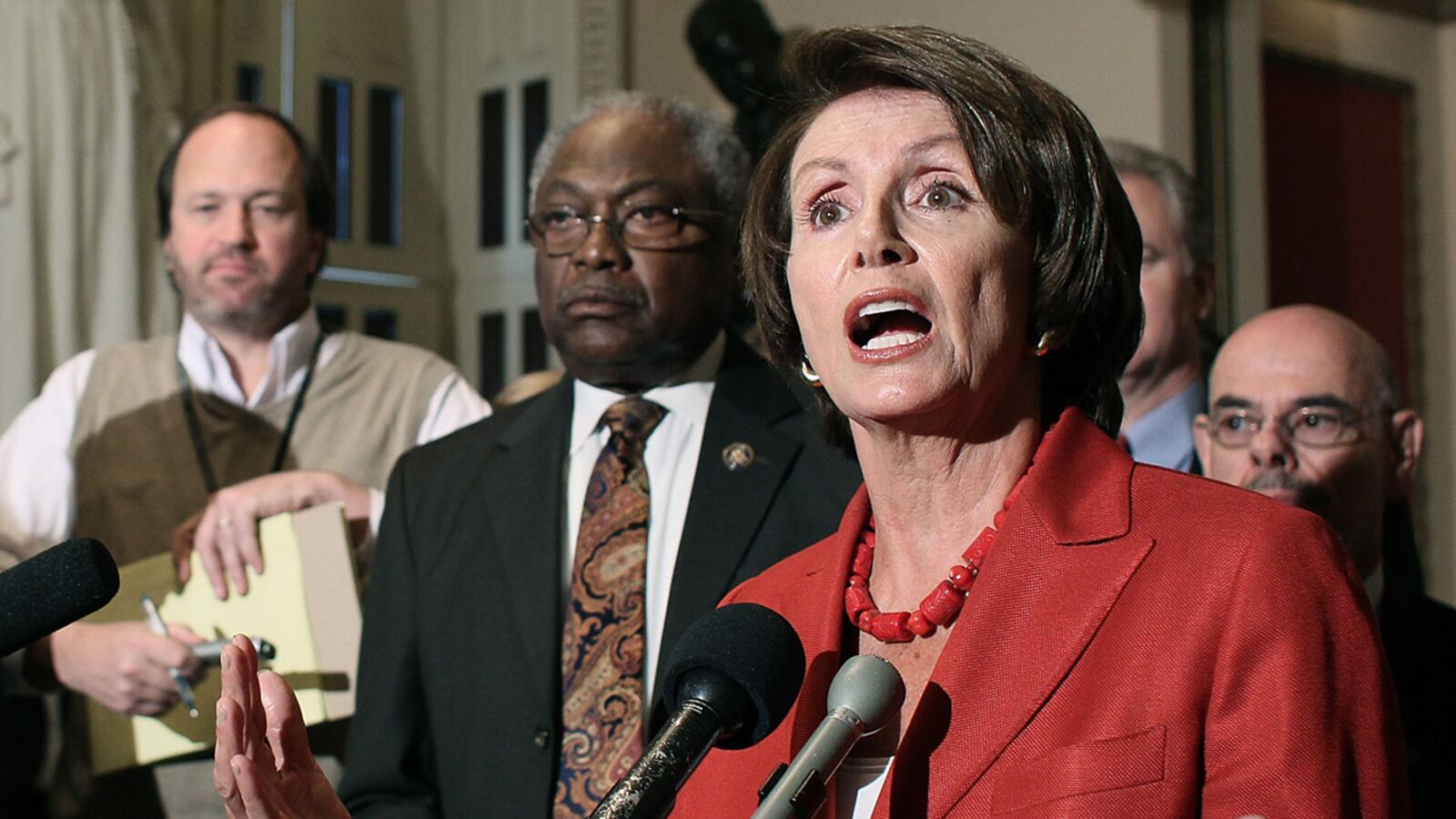 cheats/2012/01/17/pelosi-romney-s-not-going-to-be-president/nancy-pelosi-romney-cheat_lglbfd