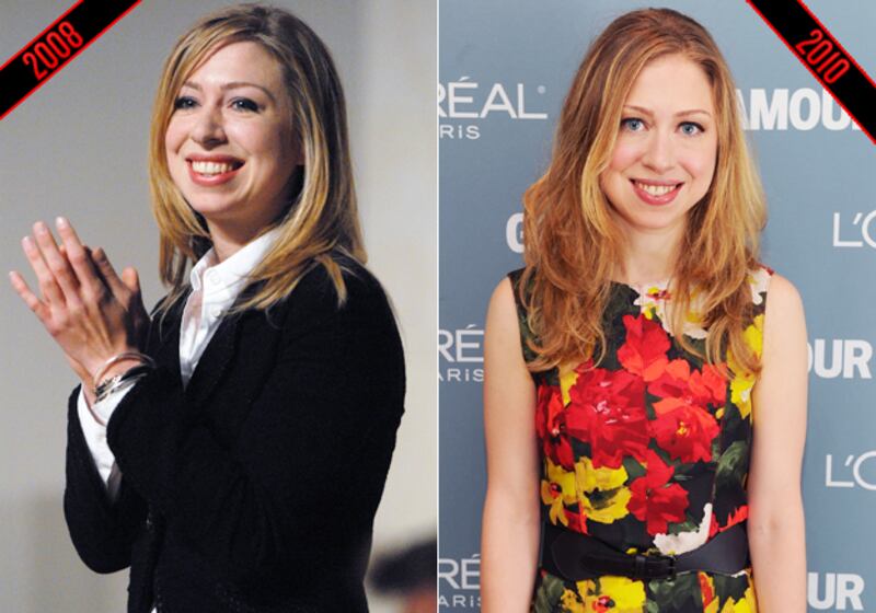 galleries/2010/12/29/reverse-aging/reverse-aging---clinton_juxusx
