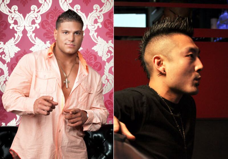 galleries/2010/08/03/jersey-shore-vs-ktown/jersey-shore-vs-ktown---5_ubuw4n