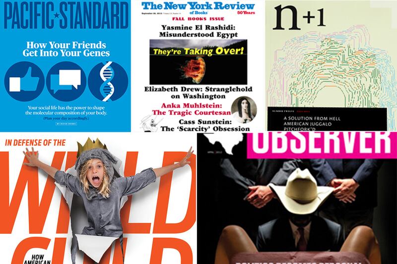 articles/2013/09/07/the-week-s-best-longreads-for-september-7-2013/130906-sessions-longreads-tease-embed_vklmg7