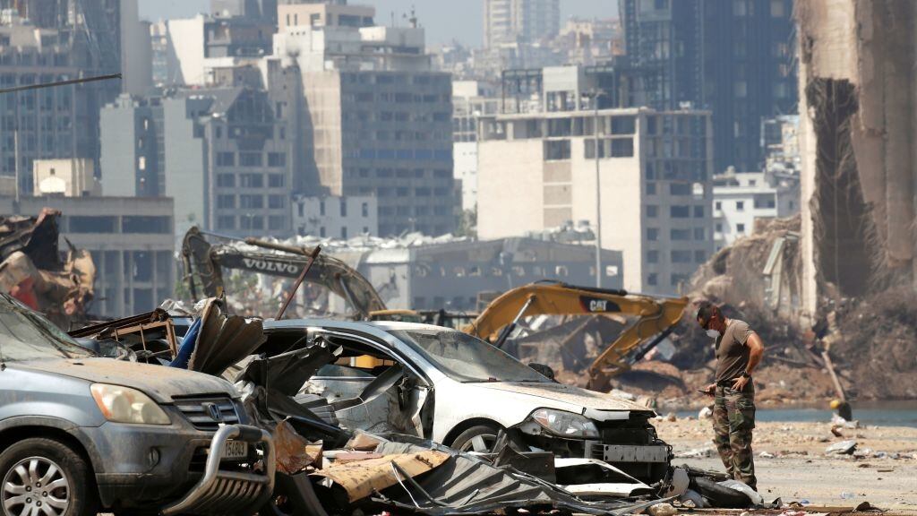 GettyImages-1228280920_xinmxm