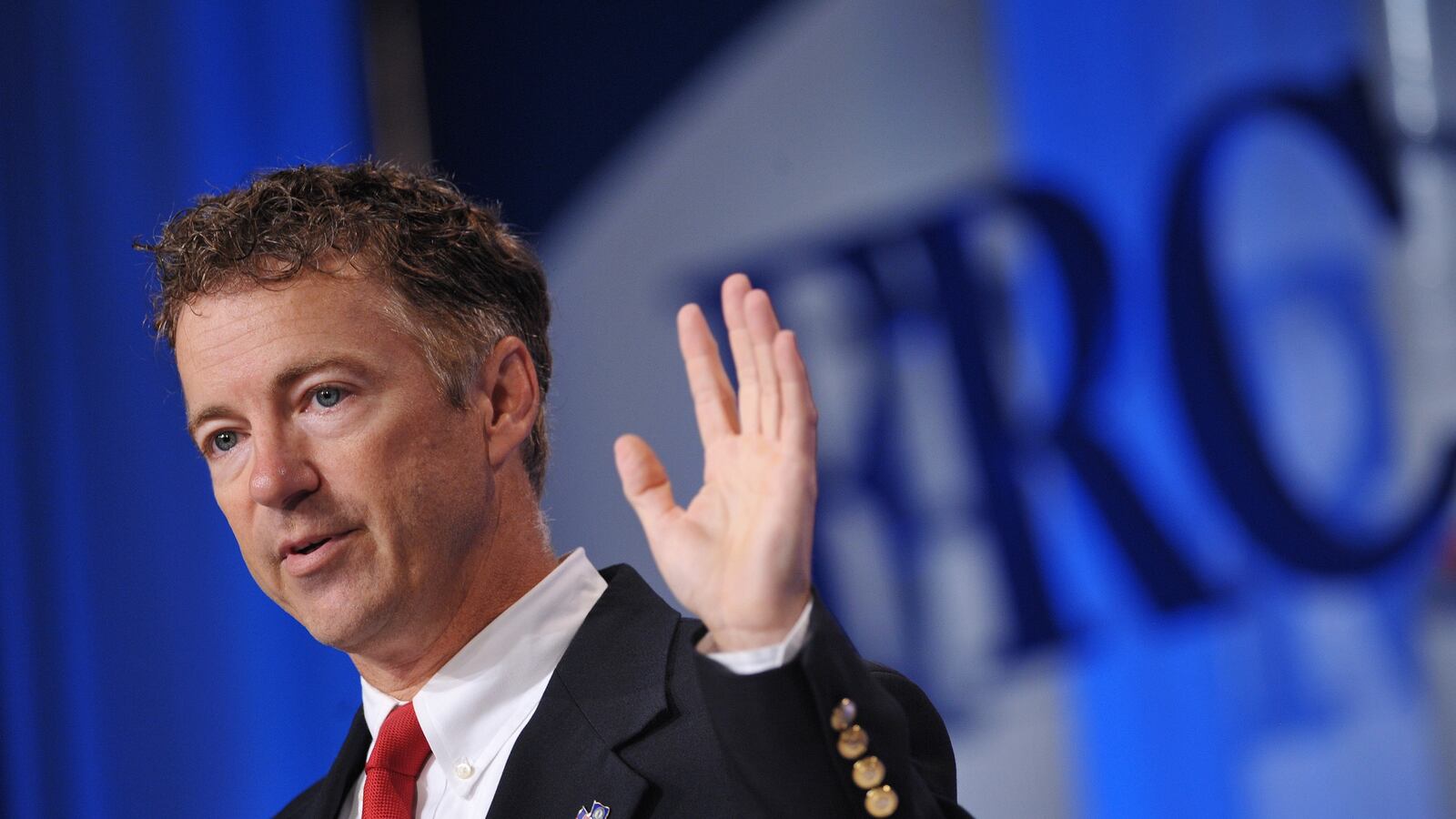 articles/2013/01/17/rand-paul-and-nullification/rand-paul-and-nullification-image_nnzpdg