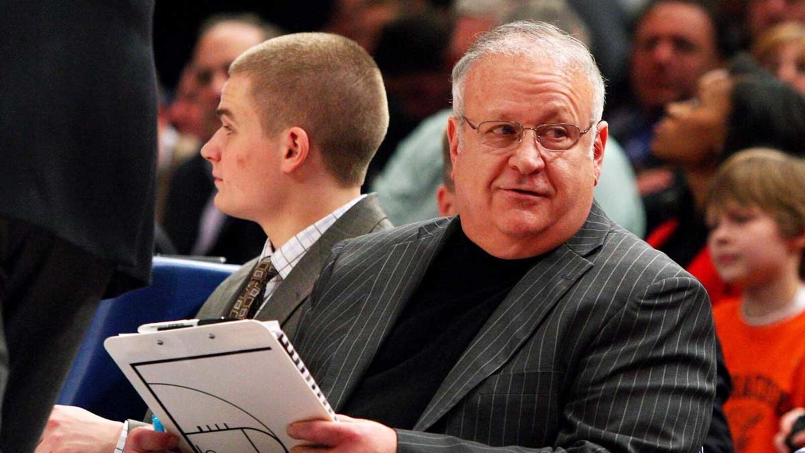 cheats/2011/11/28/syracuse-we-don-t-tolerate-abuse/bernie-fine-syracuse-cs_y2ulkf