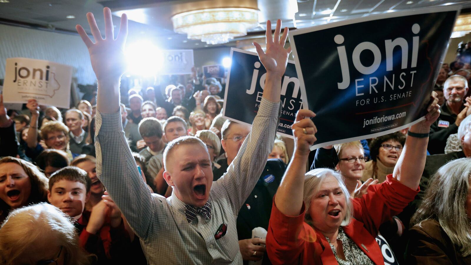 articles/2014/11/05/conservatives-rejoice-as-democrats-falter/141105-gop-senate-win_dawxcn