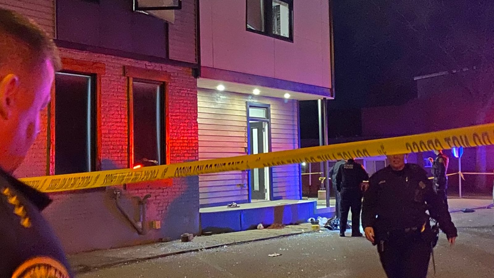 FQhnB--WUAAE6U9_n0tgqp