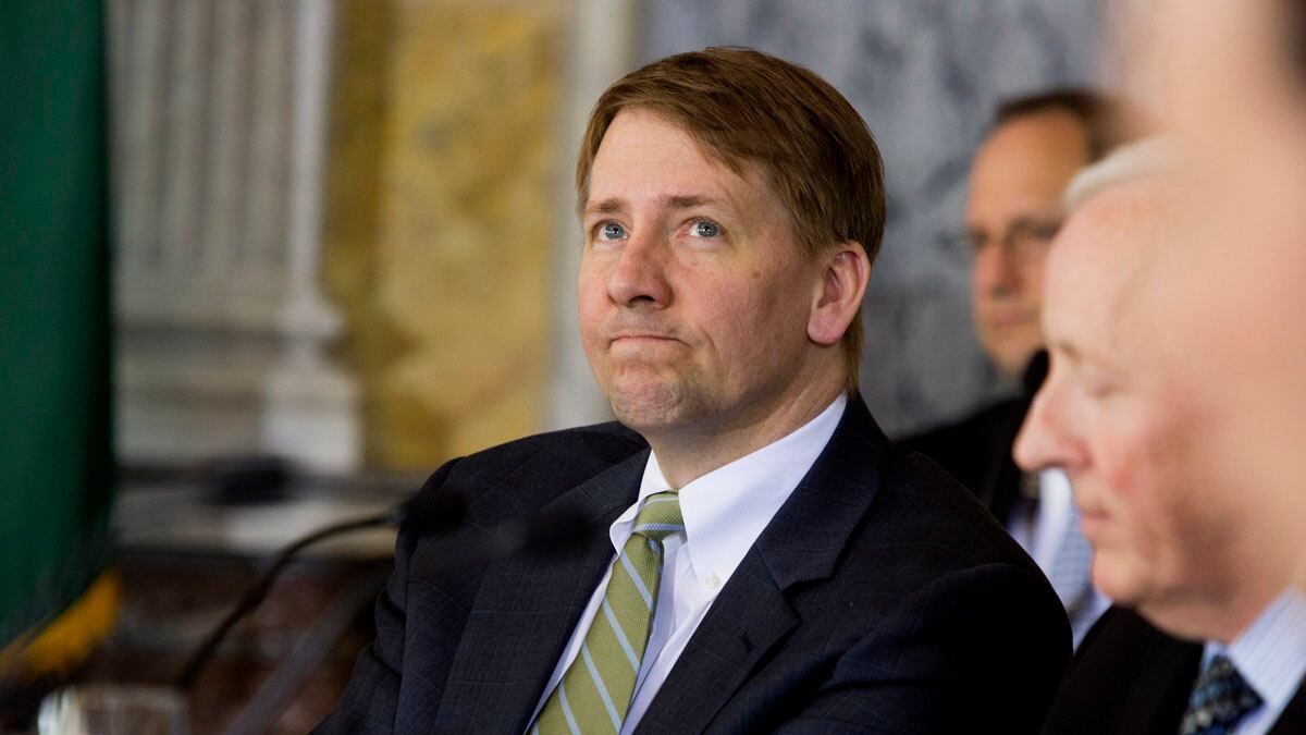 articles/2012/07/01/inside-the-consumer-financial-protection-bureau-an-interview-with-richard-cordray/inside-cfpb-cordray-stone_sonv2i