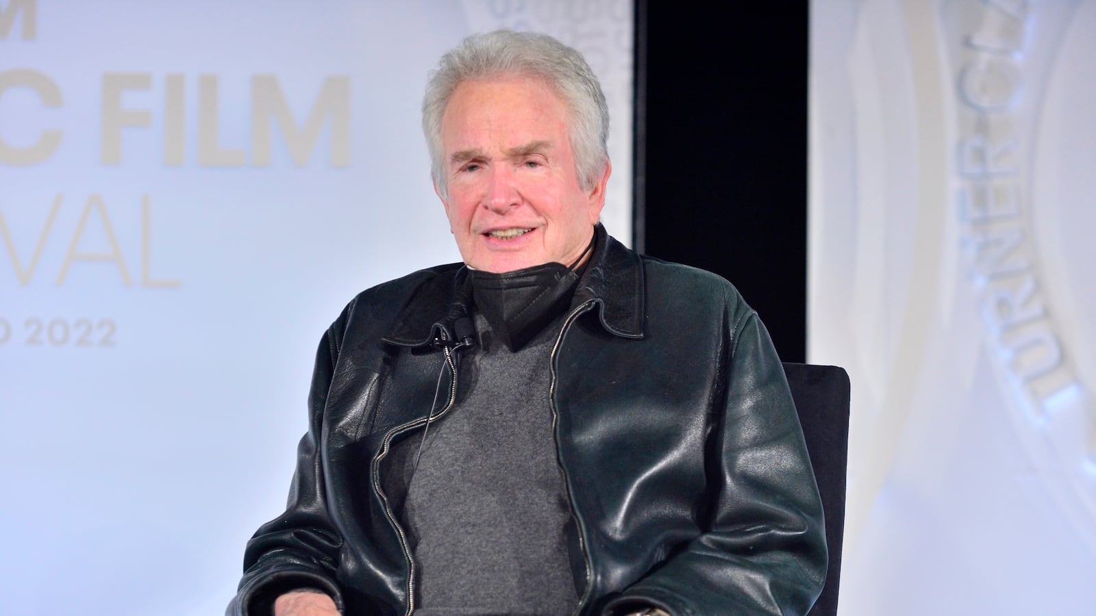 GettyImages-1393381802_fwfvka