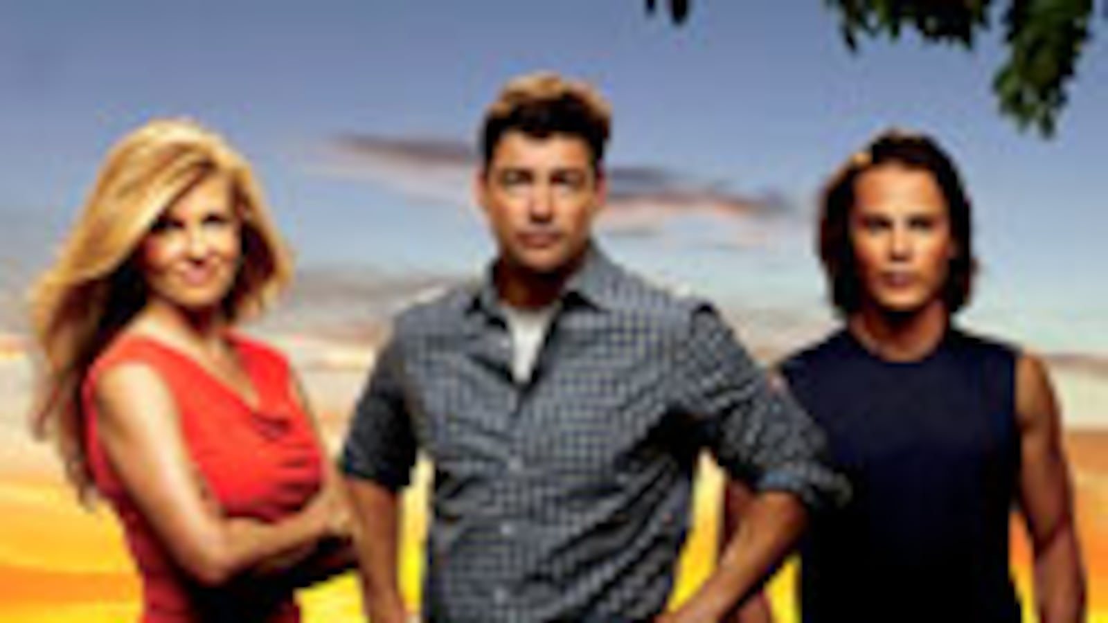 articles/2010/08/25/give-friday-night-lights-an-emmy-already/lacob-friday-night-lights_122131_umpzof