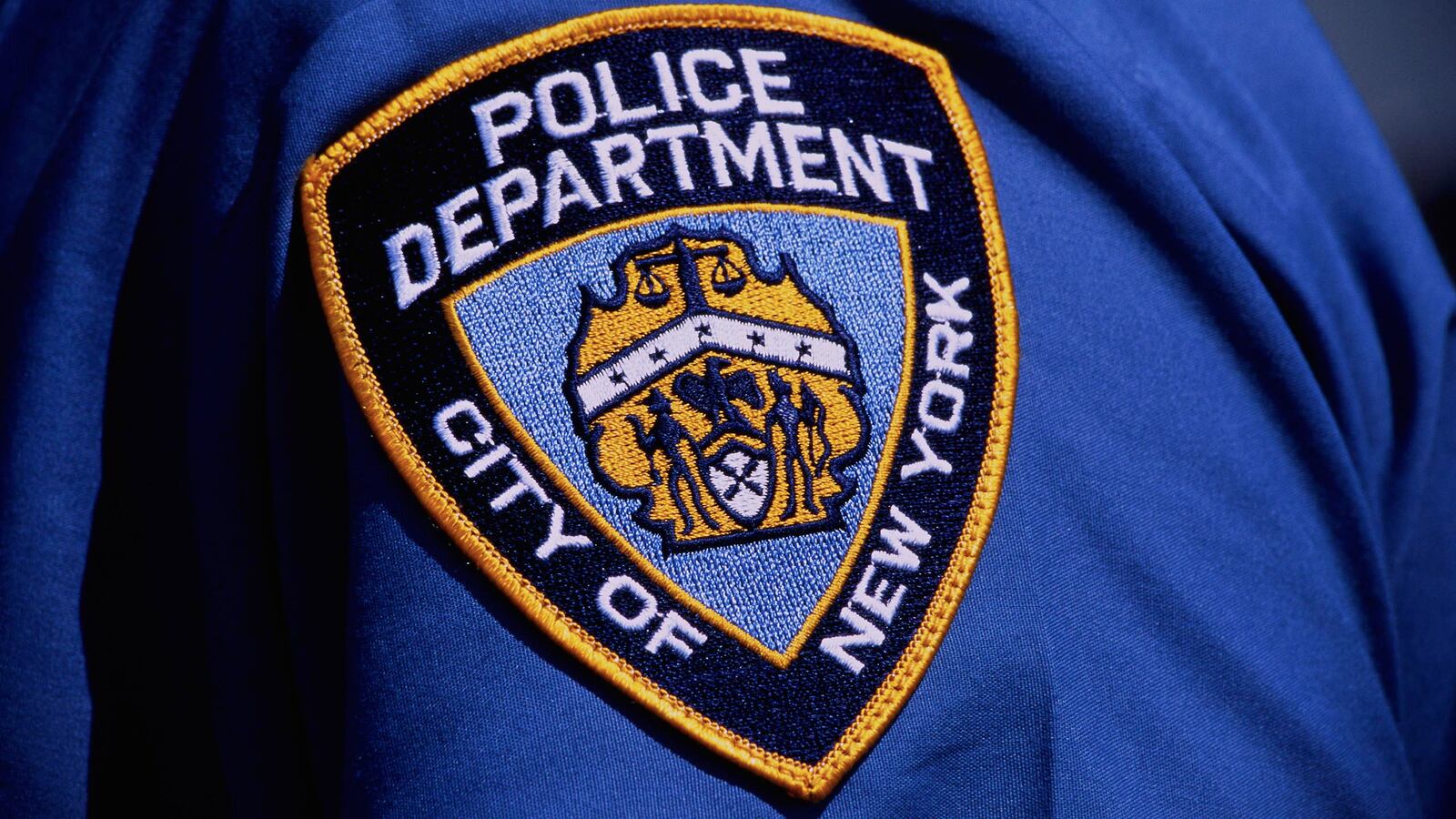 180913-Shallwani-NYPD-tease_gcszcl