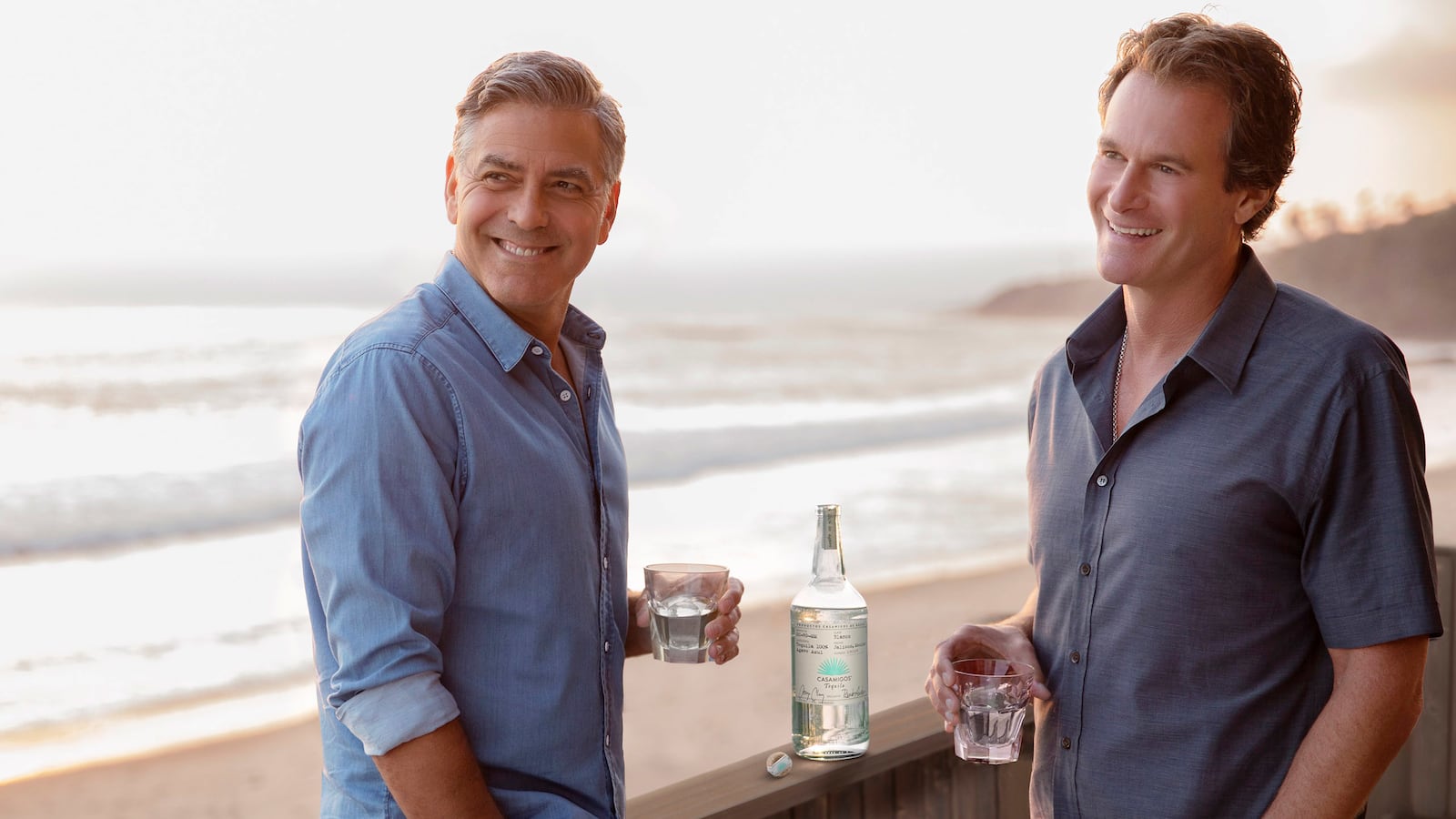 articles/2016/08/10/how-to-make-tequila-with-george-clooney/160809-rothbaum-george-clooney-tease_jpekwv