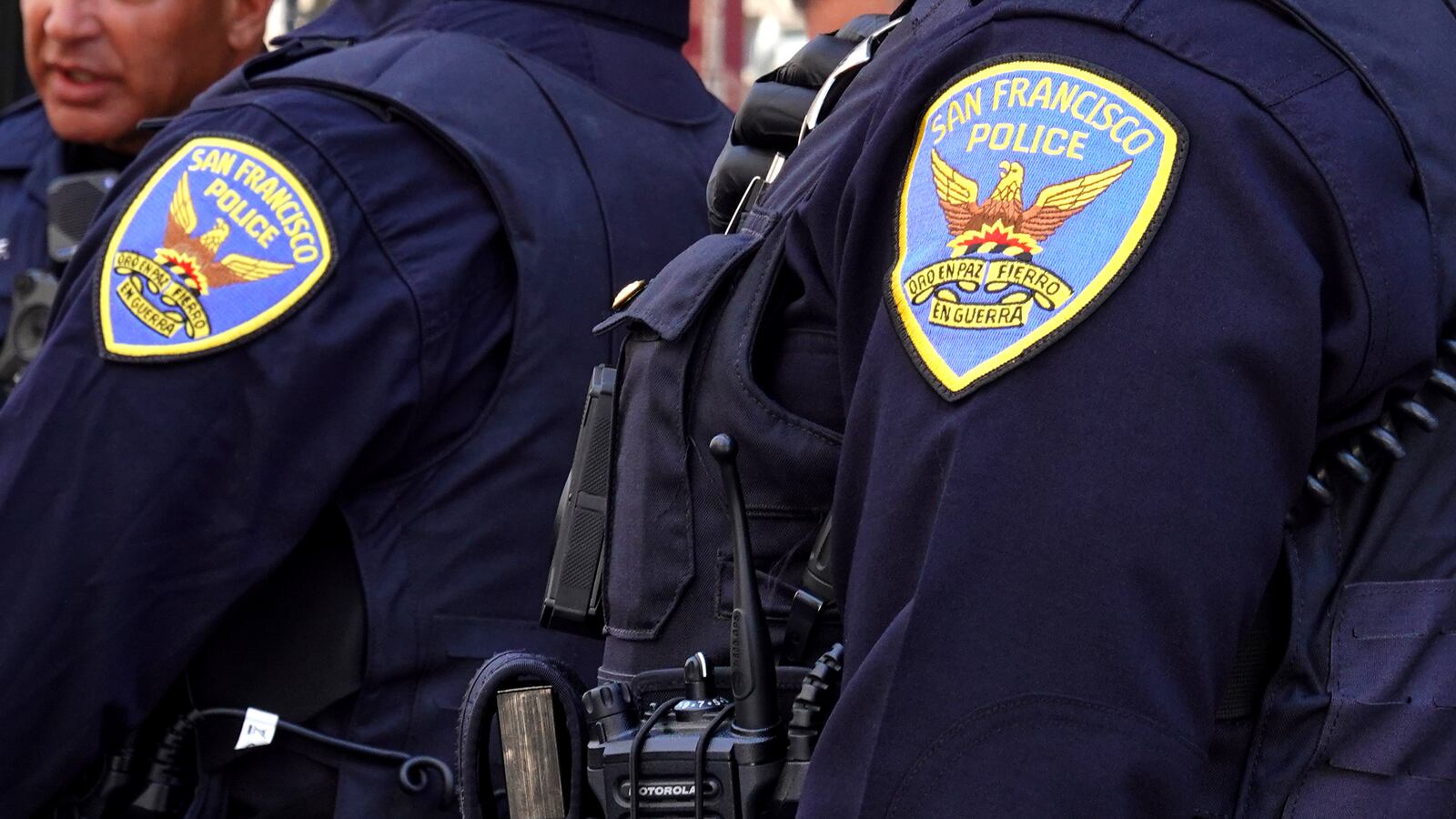 GettyImages-1399071573_nxzj7o