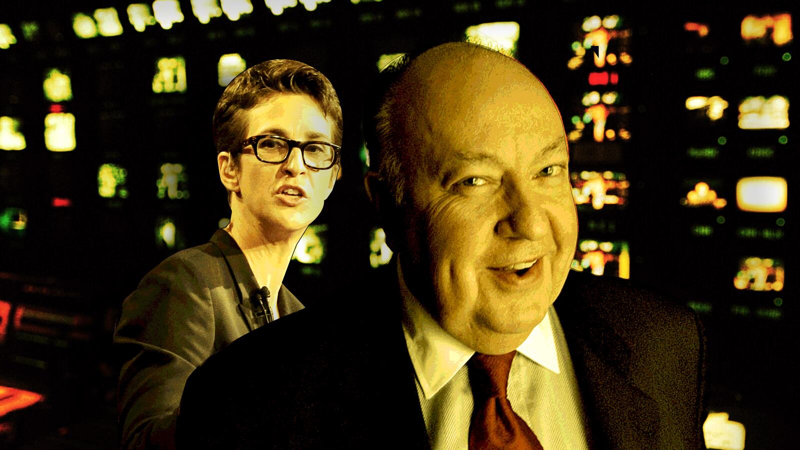 170525-Wilstein-Ailes-Maddow-tease_juq88l