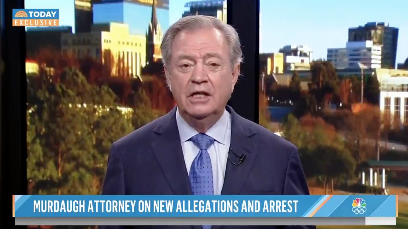 Screen_Shot_2021-09-15_at_13.43.22_baldb6