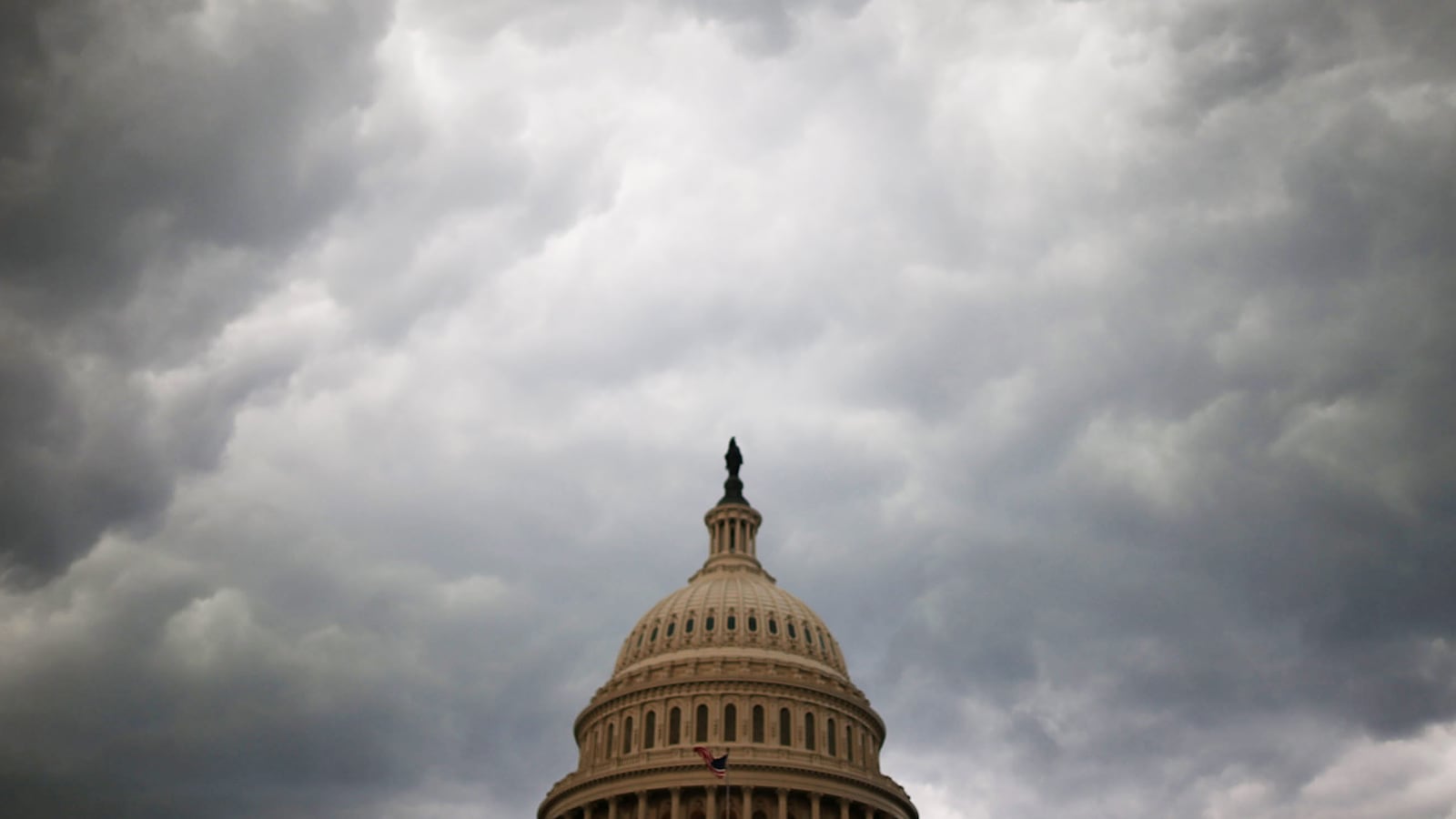 cheats/2013/09/30/senate-gopers-looking-to-pass-shutdown-stop-gap/130927-clift-iran-yes-congress-no-tease_mcxzbn