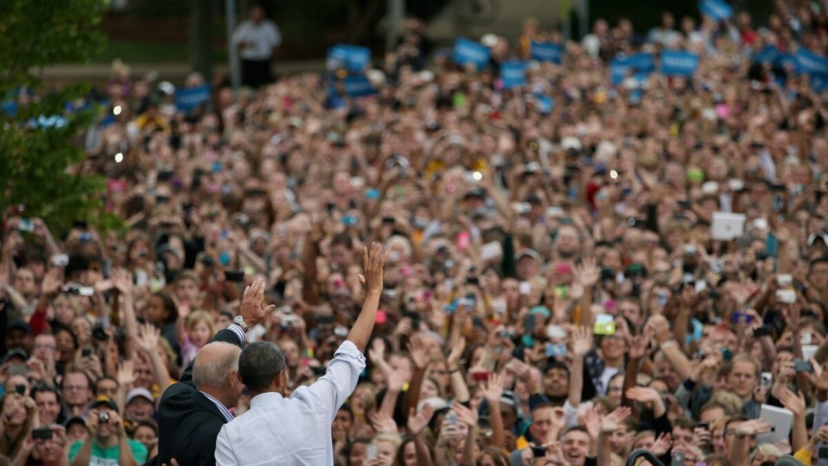 cheats/2012/09/07/obama-romney-up-campaigning/obama-romney-cheat_g9v0ke