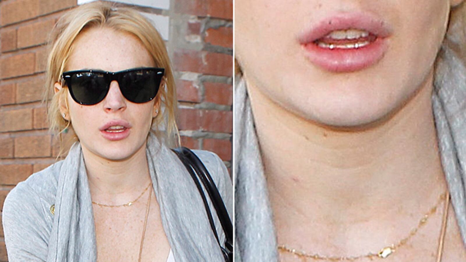 galleries/2011/02/08/celebrity-shoplifters/celeb-shoplifters---lohan_yiipln