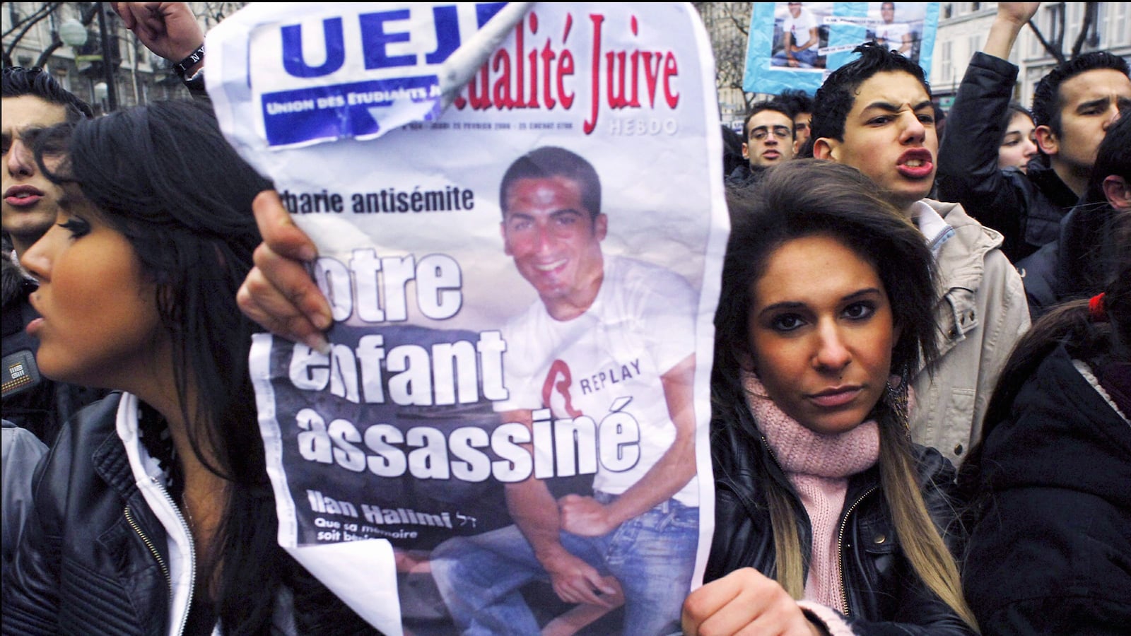 articles/2014/04/28/a-horror-story-of-true-life-anti-semitism-in-france/140427-mcnicoll-france-tease_hid6nr