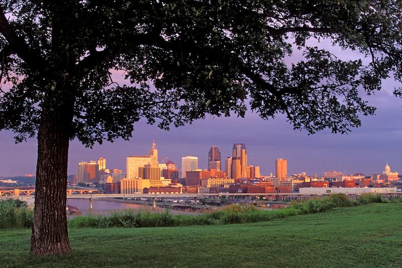 galleries/2012/01/20/girl-scout-cities-photos/03-St-Paul_g9vudy