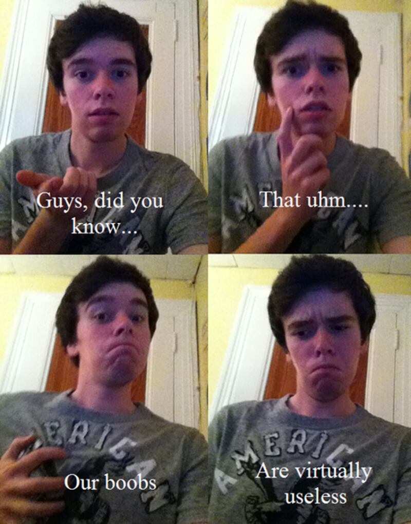 galleries/2012/06/30/meme-of-the-week-tumblr-s-war-against-cleavage/tumblr-war-3_qdplmo