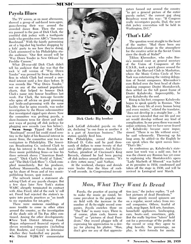 galleries/2012/04/18/dick-clark-from-the-newsweek-archives/dick-clark-archives-2_xw2wqw